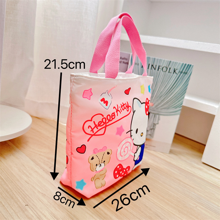 Handbag