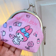 Coin Purse