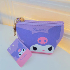 Coin purse