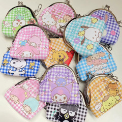 Coin Purse