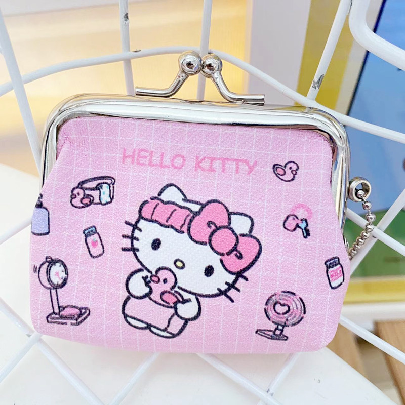 Coin Purse