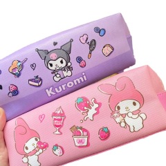 Pencil case