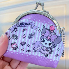 Coin Purse