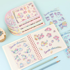 20 pack=$19.5 Stickers