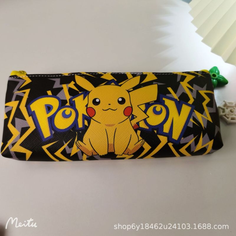24 pcs=$33.5 Pencil case