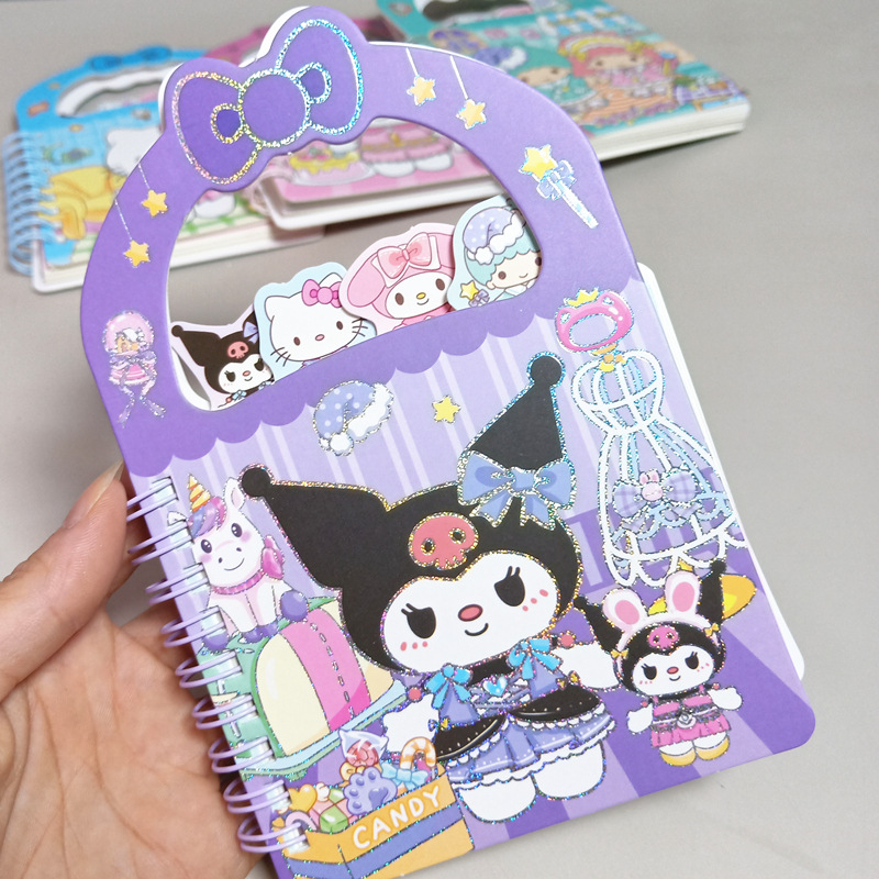 20 pcs=$39.8 Notebook