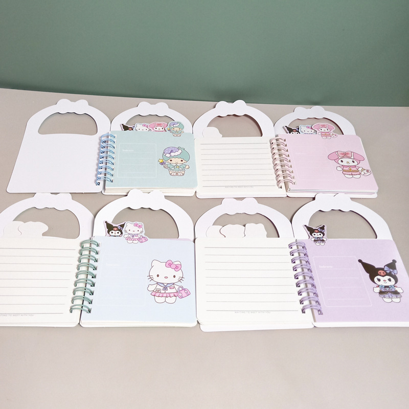 20 pcs=$39.8 Notebook