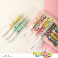 30 pcs=$25.8 Gel Pen