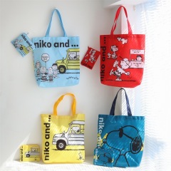 Handbag