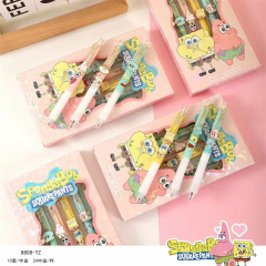 30 pcs=$25.8 Gel Pen