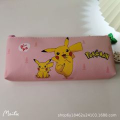 24 pcs=$33.5 Pencil case