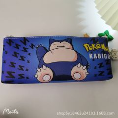 24 pcs=$33.5 Pencil case