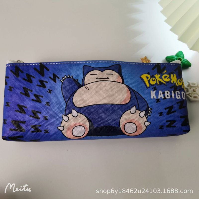 24 pcs=$33.5 Pencil case