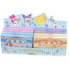 8 set=$34.5 Stickers