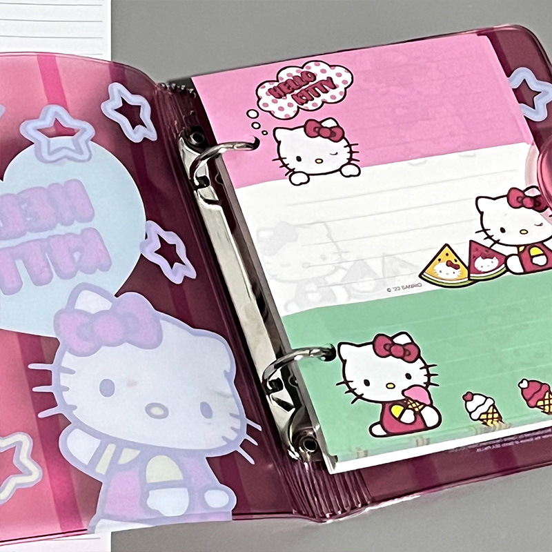 4 pcs=$34.5 Notebook