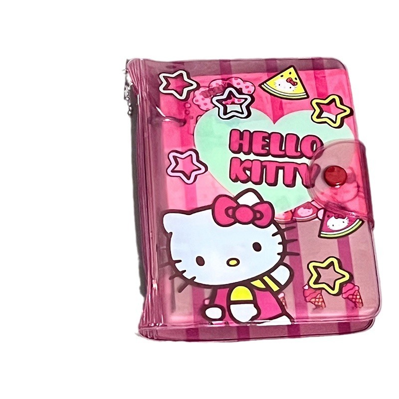 4 pcs=$34.5 Notebook