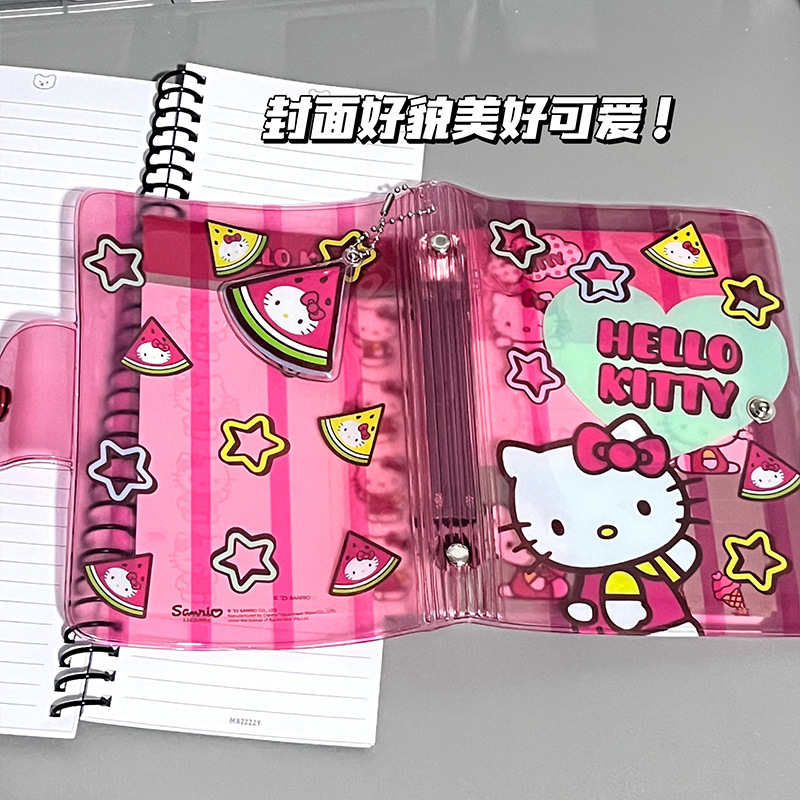 4 pcs=$34.5 Notebook