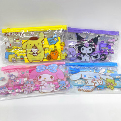 Stationery set
