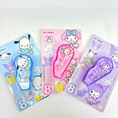 Correction tape
