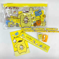 Stationery set