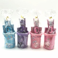 Stationery set