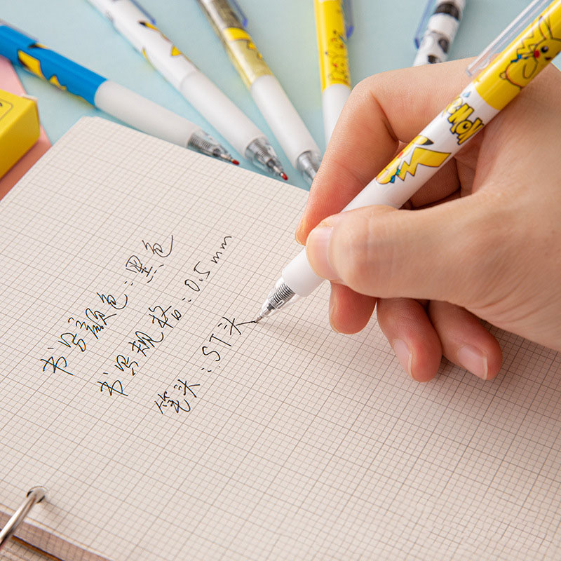 60 pcs=$23.5 Gel Pen