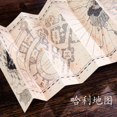 4 pcs=$45.5 Notebook