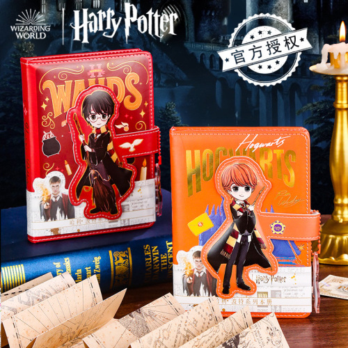 4 pcs=$45.5 Notebook