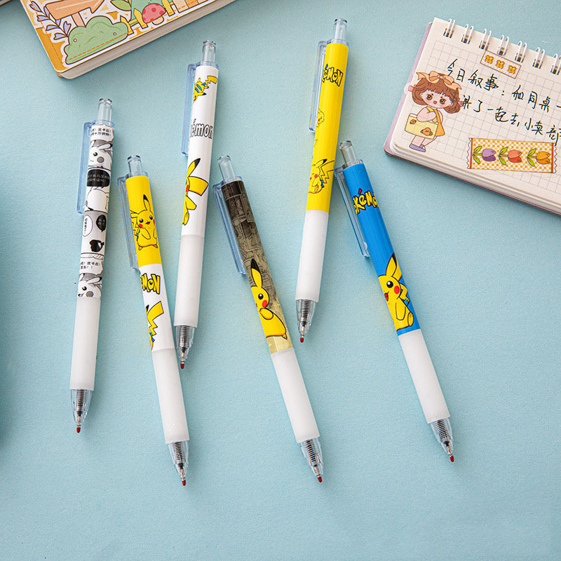60 pcs=$23.5 Gel Pen