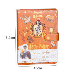 4 pcs=$45.5 Notebook