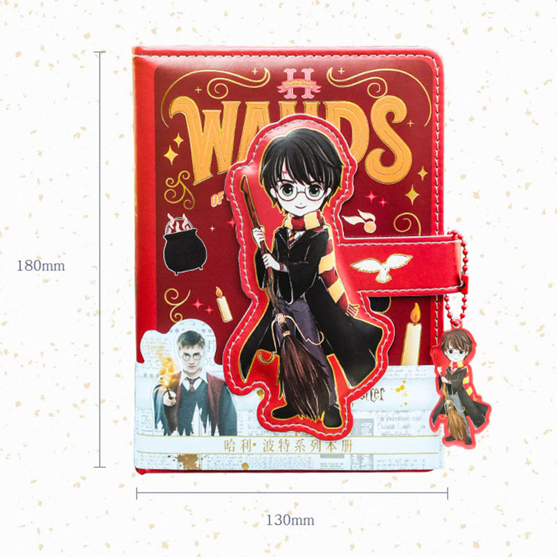 4 pcs=$45.5 Notebook
