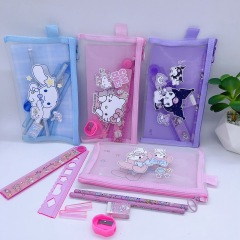 Stationery set