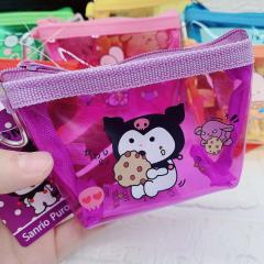 Coin purse