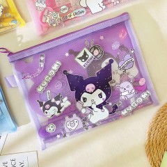 Stationery set