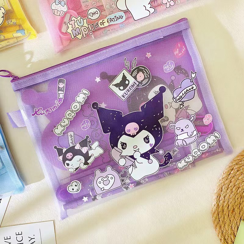 Stationery set