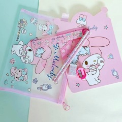 Stationery set