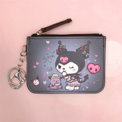 Coin purse