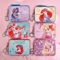 Coin Purse