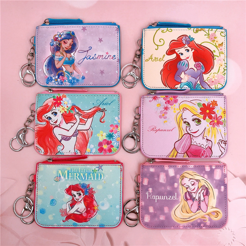 Coin Purse