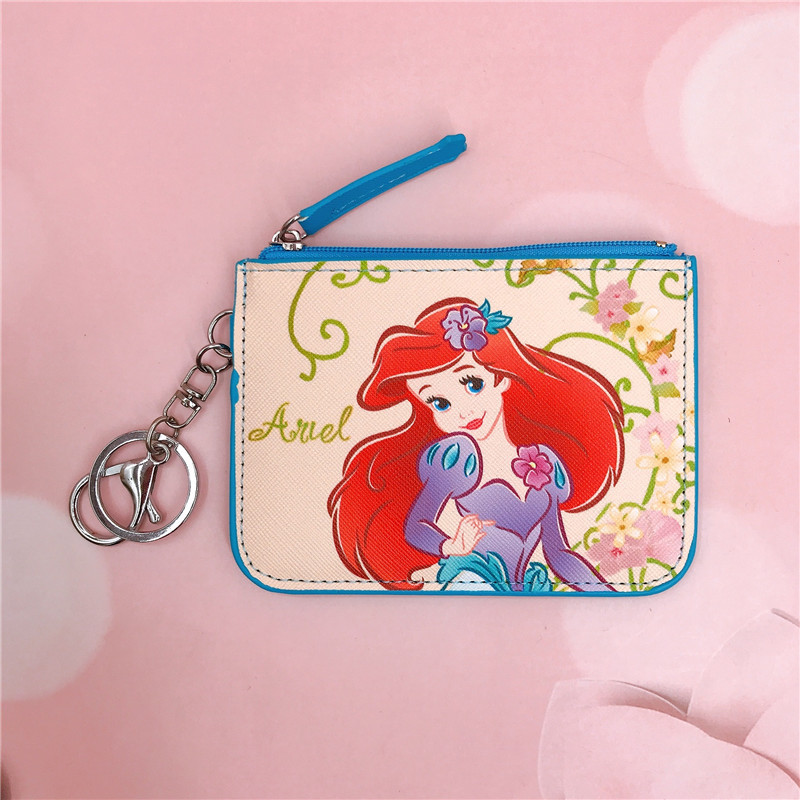 Coin Purse