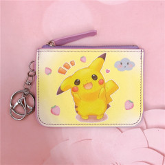 Coin purse