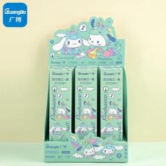 Gel pen Refill