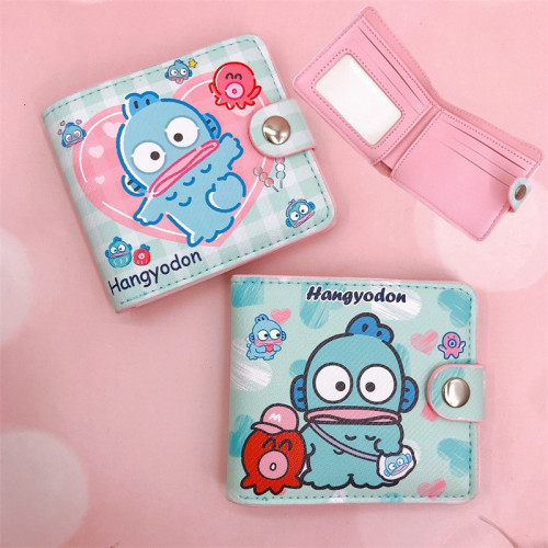 Coin Purse