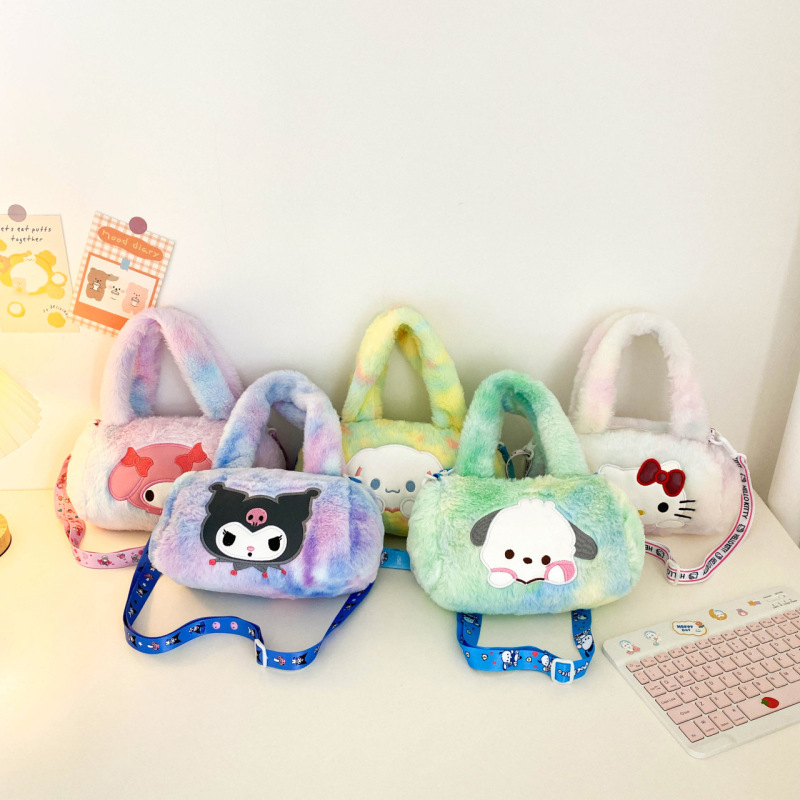 Handbag
