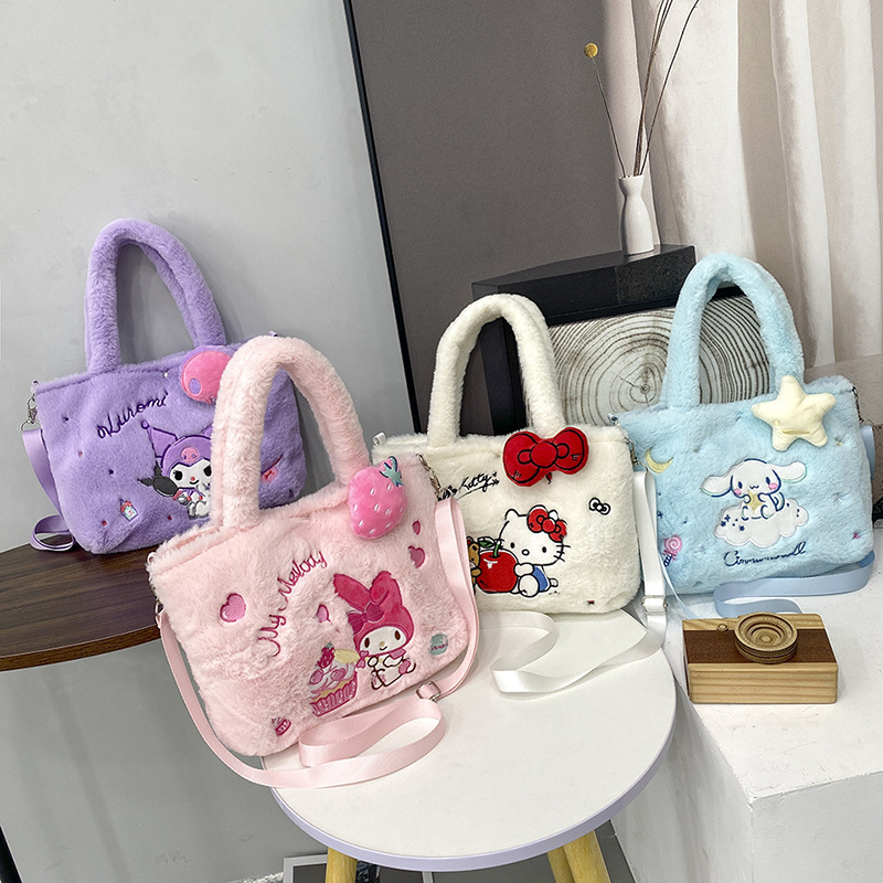 Handbag