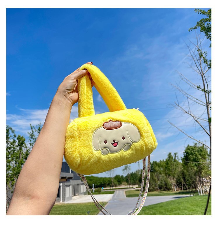 Handbag