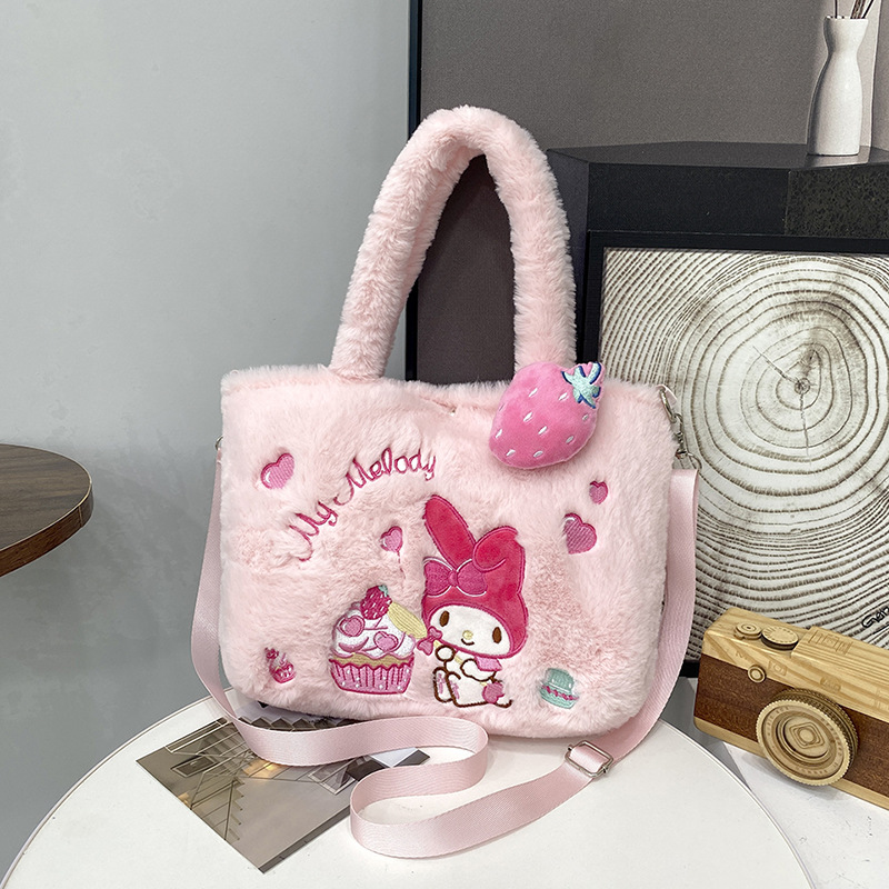 Handbag