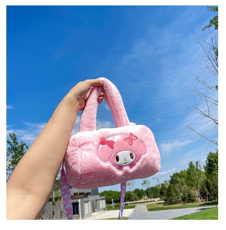 Handbag