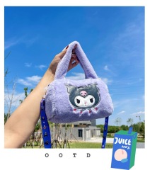 Handbag