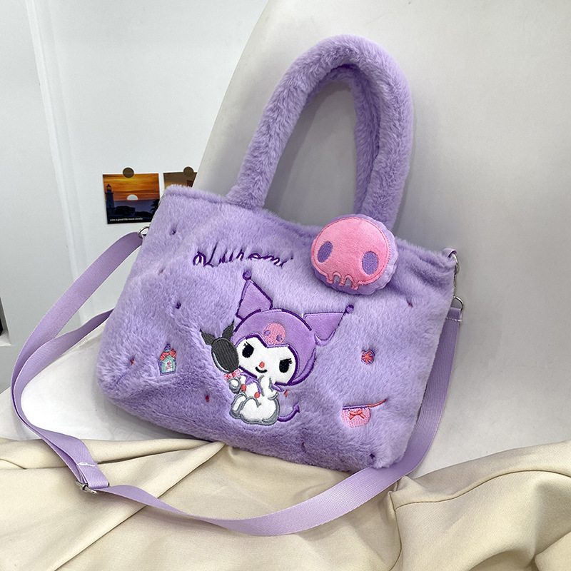 Handbag